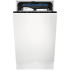 Встраиваемые посудомоечные машины ELECTROLUX Встраиваемая посудомоечная машина ELECTROLUX EEM63310L