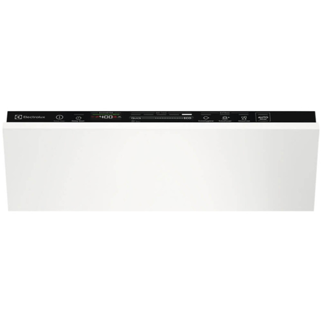 Встраиваемые посудомоечные машины ELECTROLUX Встраиваемая посудомоечная машина ELECTROLUX EEM63310L