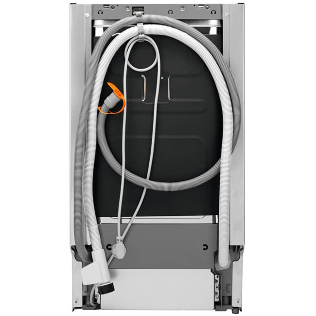 Встраиваемые посудомоечные машины ELECTROLUX Встраиваемая посудомоечная машина ELECTROLUX EEM63310L