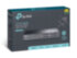 Коммутатор TP-Link TL-SG1016PE