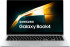 Ноутбук Samsung Galaxy Book4 NP750XGK-KS2IN_gopwr Ноутбук Samsung Galaxy Book4 NP750XGK-KS2IN_gopwr