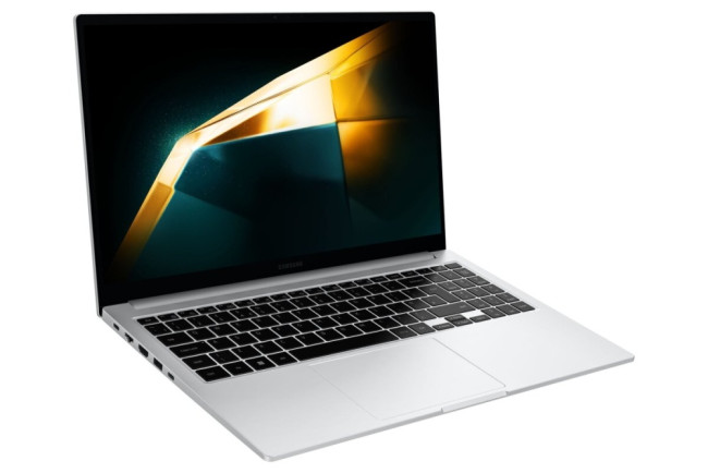 Ноутбук Samsung Galaxy Book4 NP750XGK-KS2IN_gopwr Ноутбук Samsung Galaxy Book4 NP750XGK-KS2IN_gopwr
