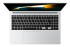 Ноутбук Samsung Galaxy Book4 NP750XGK-KS2IN_gopwr Ноутбук Samsung Galaxy Book4 NP750XGK-KS2IN_gopwr