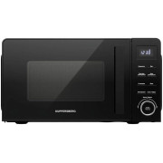 Микроволновая печь KUPPERSBERG Kuppersberg TMW 201 B Микроволновая печь KUPPERSBERG Kuppersberg TMW 201 B