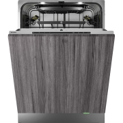 Встраиваемая посудомоечная машина ASKO ASKO DFI778UXXL