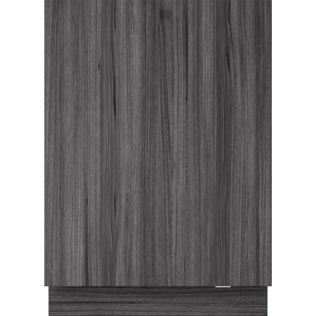 Встраиваемая посудомоечная машина ASKO ASKO DFI778UXXL