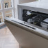 Встраиваемая посудомоечная машина ASKO ASKO DFI778UXXL