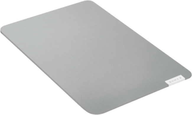 Коврик для мыши Razer Pro Glide Razer Pro Glide