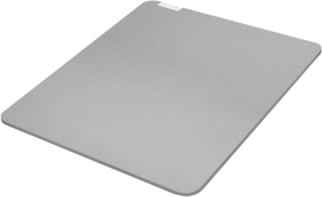 Коврик для мыши Razer Pro Glide Razer Pro Glide