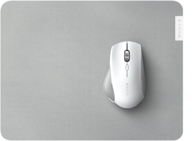 Коврик для мыши Razer Pro Glide Razer Pro Glide