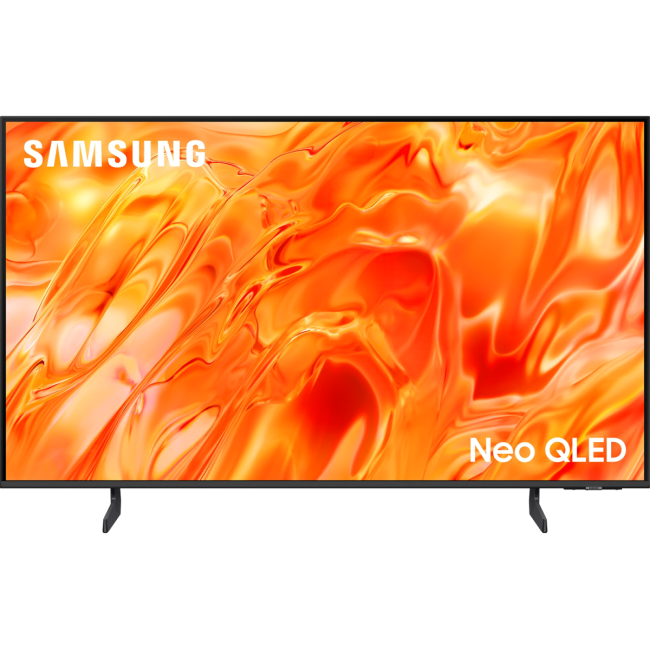 Телевизор ЖК 50'' Samsung Samsung Electronics QE50QN70HAUXPY Телевизор ЖК 50'' Samsung Samsung Electronics QE50QN70HAUXPY