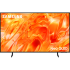 Телевизор ЖК 50'' Samsung Samsung Electronics QE50QN70HAUXPY Телевизор ЖК 50'' Samsung Samsung Electronics QE50QN70HAUXPY