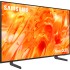 Телевизор ЖК 50'' Samsung Samsung Electronics QE50QN70HAUXPY Телевизор ЖК 50'' Samsung Samsung Electronics QE50QN70HAUXPY
