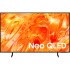 Телевизор ЖК 50'' Samsung Samsung Electronics QE50QN70HAUXPY Телевизор ЖК 50'' Samsung Samsung Electronics QE50QN70HAUXPY