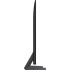 Телевизор ЖК 50'' Samsung Samsung Electronics QE50QN70HAUXPY Телевизор ЖК 50'' Samsung Samsung Electronics QE50QN70HAUXPY