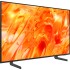 Телевизор ЖК 50'' Samsung Samsung Electronics QE50QN70HAUXPY Телевизор ЖК 50'' Samsung Samsung Electronics QE50QN70HAUXPY