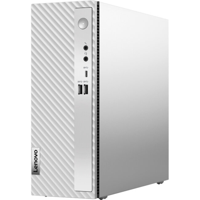 Персональный компьютер Lenovo IdeaCentre 3 07IAB7 (90SM001RRU)