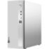 Персональный компьютер Lenovo IdeaCentre 3 07IAB7 (90SM001RRU)
