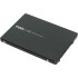 Твердотельный накопитель Foxline FL25625PCYS982X5ST Твердотельный накопитель Foxline FL25625PCYS982X5ST