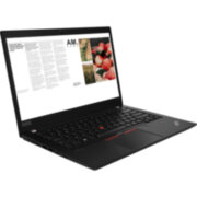 Ноутбук Lenovo ThinkPad T14 G2 (20W1S1T000) Ноутбук Lenovo ThinkPad T14 G2 (20W1S1T000)