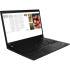 Ноутбук Lenovo ThinkPad T14 G2 (20W1S1T000)