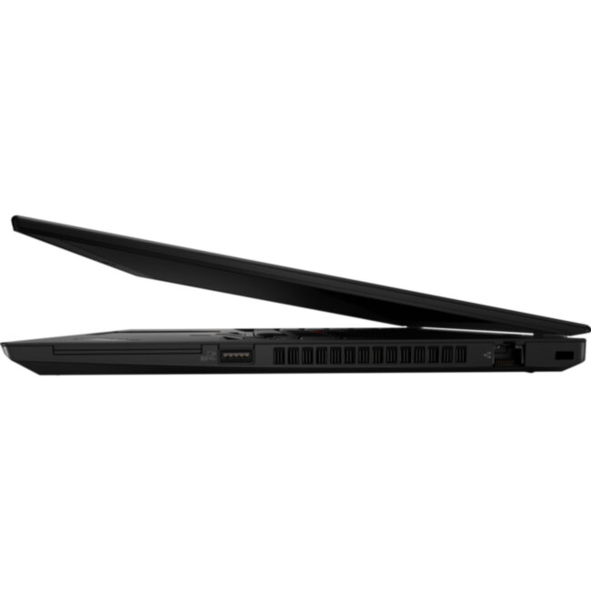 Ноутбук Lenovo ThinkPad T14 G2 (20W1S1T000)