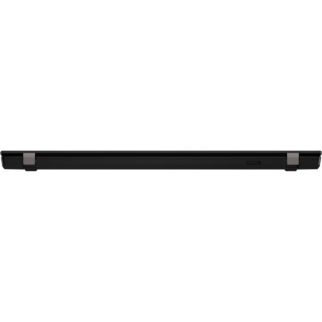 Ноутбук Lenovo ThinkPad T14 G2 (20W1S1T000)
