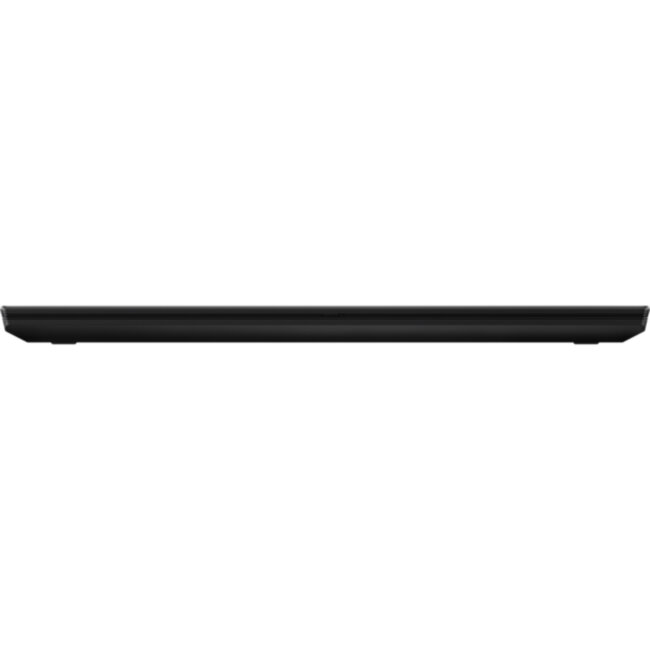 Ноутбук Lenovo ThinkPad T14 G2 (20W1S1T000)