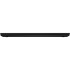 Ноутбук Lenovo ThinkPad T14 G2 (20W1S1T000)
