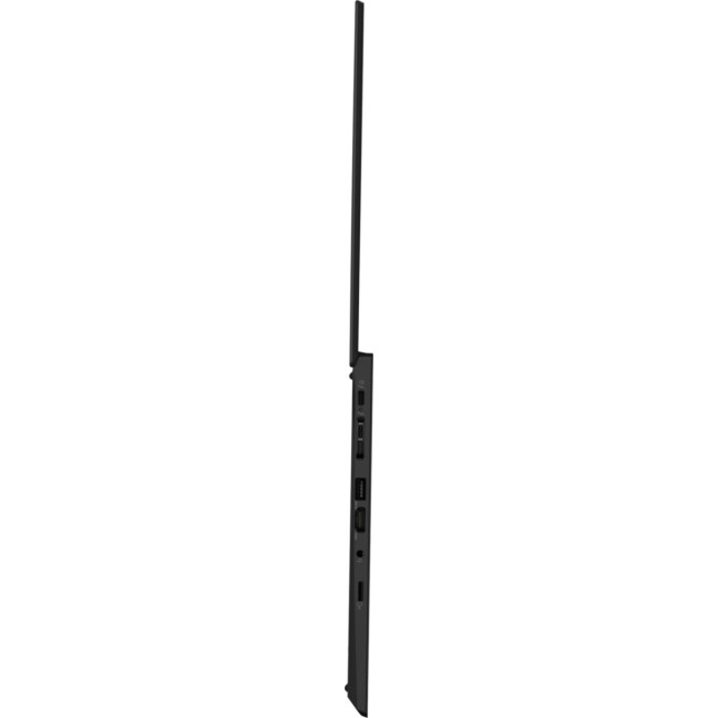 Ноутбук Lenovo ThinkPad T14 G2 (20W1S1T000)