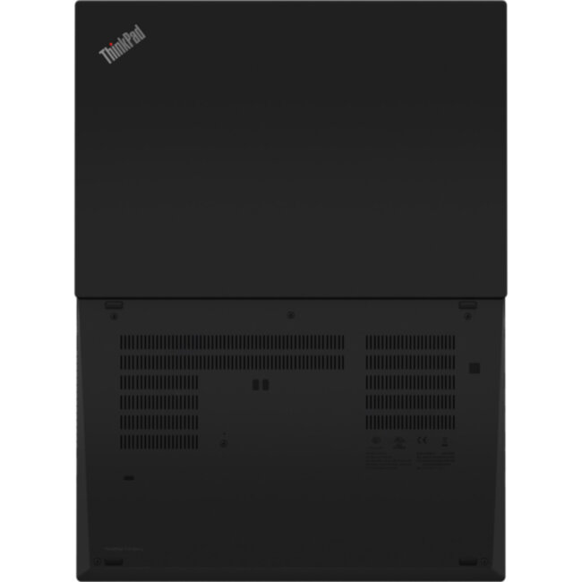 Ноутбук Lenovo ThinkPad T14 G2 (20W1S1T000)