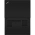 Ноутбук Lenovo ThinkPad T14 G2 (20W1S1T000)