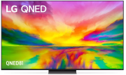 Телевизор ЖК 65" LG LG 65QNED816RA