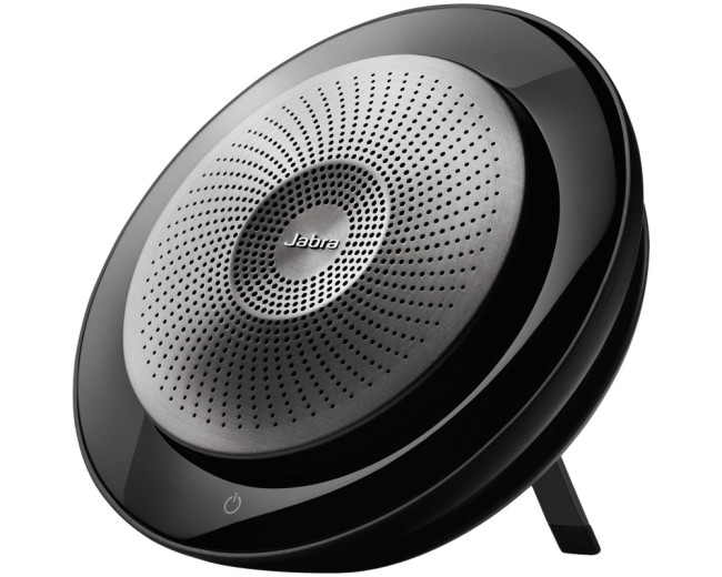 Спикерфон Jabra 7710-309 Спикерфон Jabra 7710-309