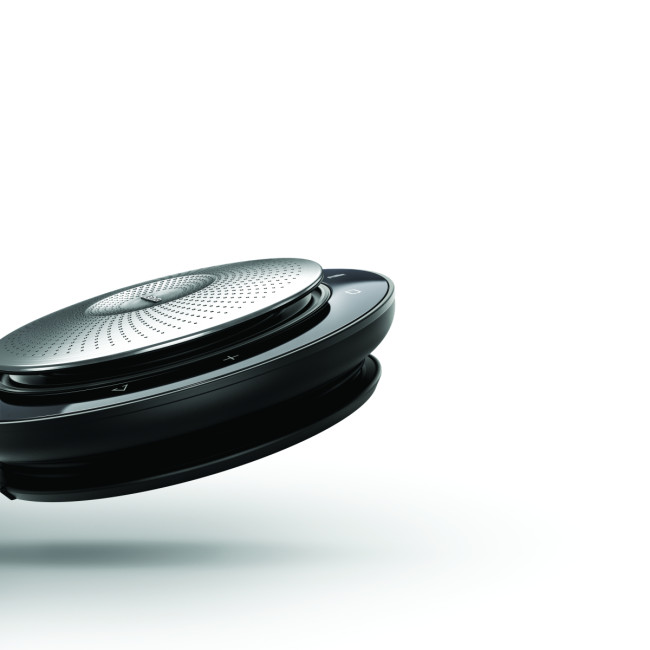 Спикерфон Jabra 7710-309 Спикерфон Jabra 7710-309