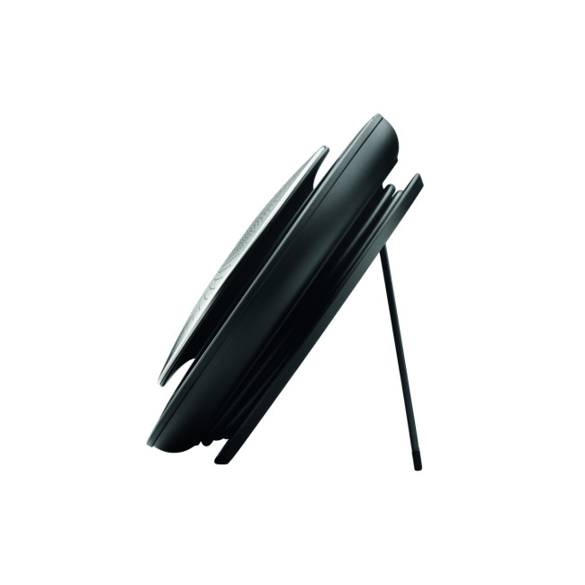 Спикерфон Jabra 7710-309 Спикерфон Jabra 7710-309