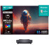Телевизор Lazer TV 120'' Hisense Hisense PX1H HSN