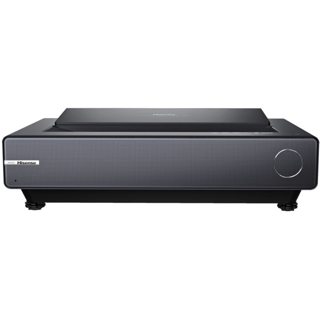 Телевизор Lazer TV 120'' Hisense Hisense PX1H HSN