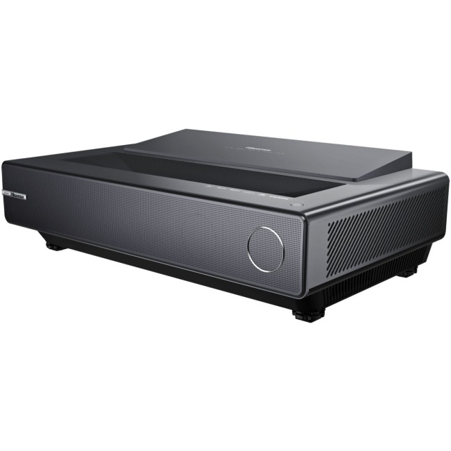 Телевизор Lazer TV 120'' Hisense Hisense PX1H HSN