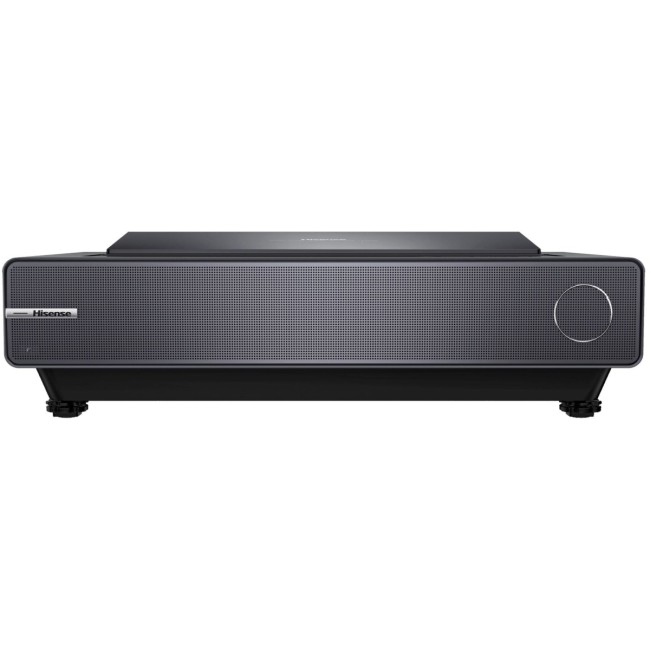 Телевизор Lazer TV 120'' Hisense Hisense PX1H HSN