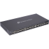 Коммутатор TP-Link SG3452X Коммутатор TP-Link SG3452X