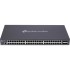 Коммутатор TP-Link SG3452X Коммутатор TP-Link SG3452X
