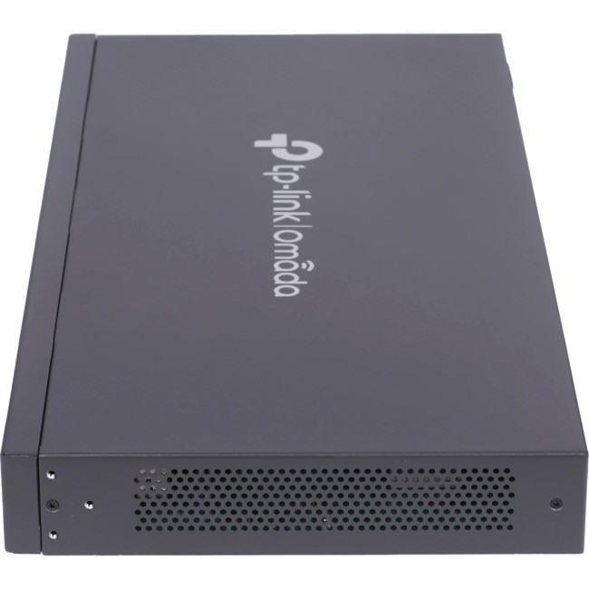 Коммутатор TP-Link SG3452X Коммутатор TP-Link SG3452X