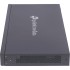 Коммутатор TP-Link SG3452X Коммутатор TP-Link SG3452X