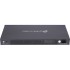 Коммутатор TP-Link SG3452X Коммутатор TP-Link SG3452X