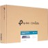 Коммутатор TP-Link SG3452X Коммутатор TP-Link SG3452X
