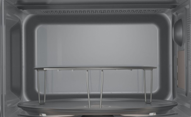 Встраиваемые микроволновые печи BOSCH Микроволновая печь Bosch Serie 2 BEL623MY3 Встраиваемые микроволновые печи BOSCH Микроволновая печь Bosch Serie 2 BEL623MY3