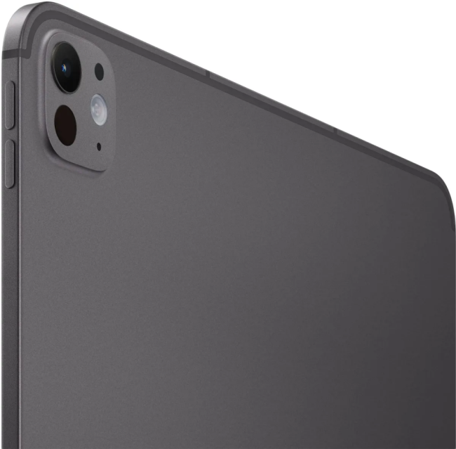 Планшет Apple Apple MVW13QA/A Планшет Apple Apple MVW13QA/A