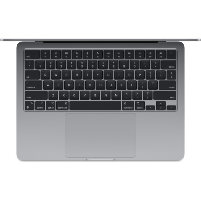 Ноутбук Apple Apple MXCR3LL/A Ноутбук Apple Apple MXCR3LL/A