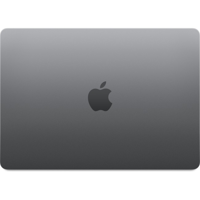 Ноутбук Apple Apple MXCR3LL/A Ноутбук Apple Apple MXCR3LL/A